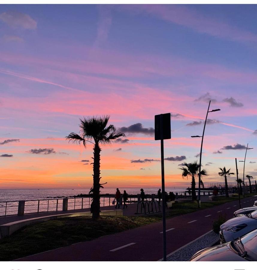 Appartamento Casa Dell'Artista Lido di Ostia Esterno foto